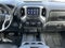 2022 Chevrolet Silverado 3500 HD LTZ