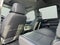 2022 Chevrolet Silverado 3500 HD LTZ