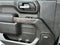 2022 Chevrolet Silverado 3500 HD LTZ