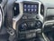2022 Chevrolet Silverado 3500 HD LTZ