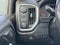 2022 Chevrolet Silverado 3500 HD LTZ
