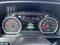 2022 Chevrolet Silverado 3500 HD LTZ