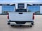 2022 Chevrolet Silverado 3500 HD LTZ