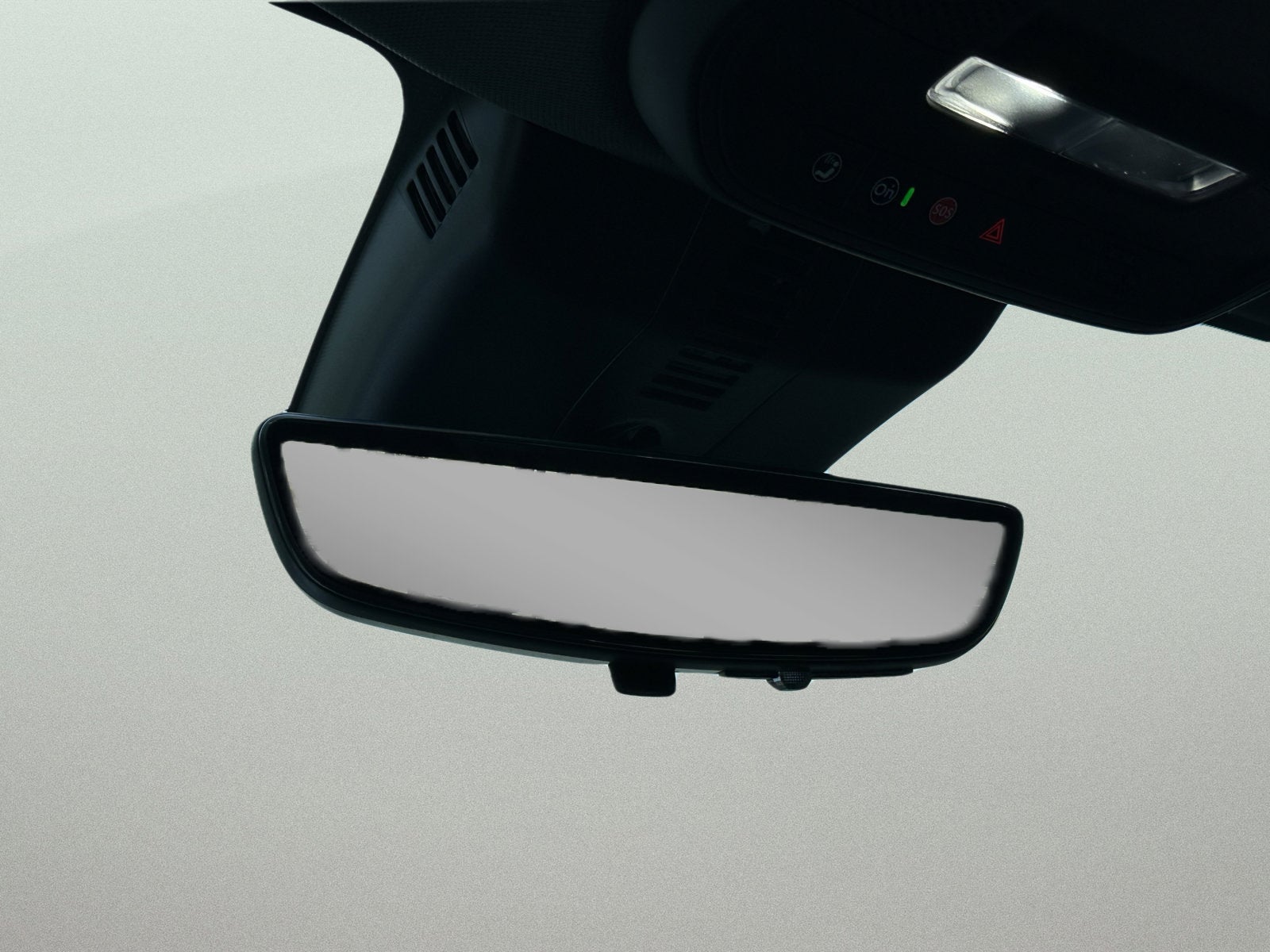 2027 GMC Acadia Elevation - Photo 36