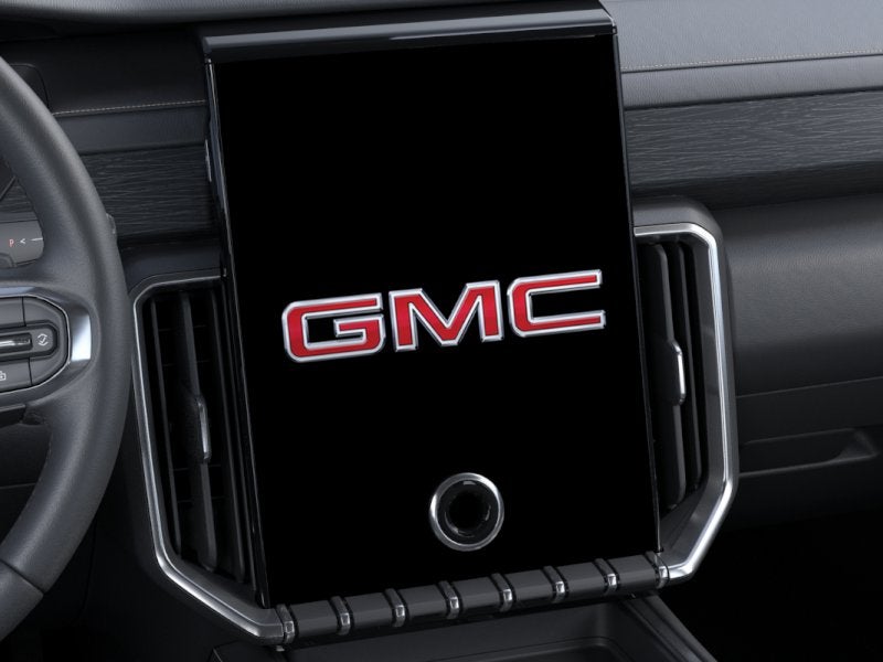 2027 GMC Acadia Elevation - Photo 57