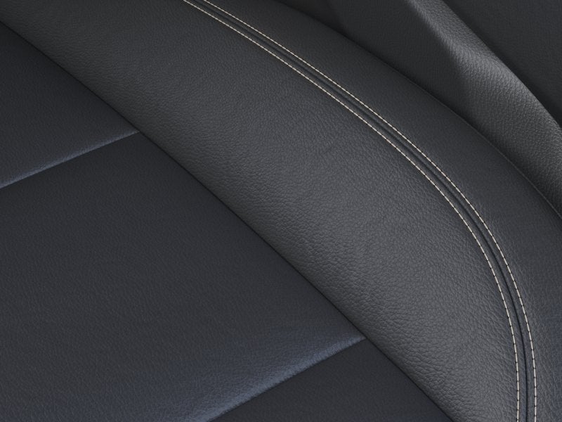 2027 GMC Acadia Elevation - Photo 58