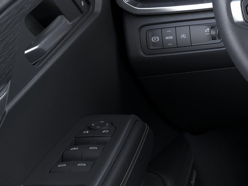 2027 GMC Acadia Elevation - Photo 59