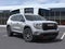 2025 GMC Acadia AT4