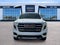 2027 GMC Yukon Elevation
