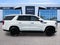 2027 GMC Yukon Elevation