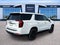 2027 GMC Yukon Elevation