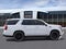 2027 GMC Yukon Elevation