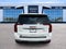 2027 GMC Yukon Elevation
