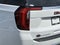 2027 GMC Yukon Elevation