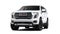 2027 GMC Yukon Elevation