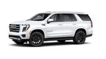 2027 GMC Yukon Elevation