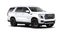 2027 GMC Yukon Elevation