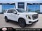2027 GMC Yukon Elevation