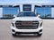 2027 GMC Yukon Elevation