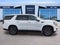 2027 GMC Yukon Elevation