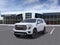 2027 GMC Yukon Elevation