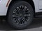 2027 GMC Yukon Elevation