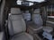 2027 GMC Yukon Elevation