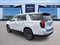 2027 GMC Yukon Elevation