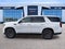 2027 GMC Yukon Elevation
