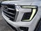 2027 GMC Yukon Elevation