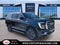 2027 GMC Yukon Elevation