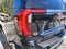 2027 GMC Yukon Elevation