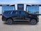 2027 GMC Yukon Elevation