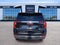 2027 GMC Yukon Elevation