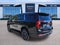 2027 GMC Yukon Elevation