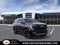 2027 GMC Yukon Denali Ultimate