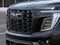 2027 GMC Yukon Denali Ultimate