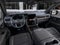 2027 GMC Yukon Denali Ultimate