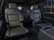 2027 GMC Yukon Denali Ultimate