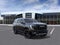 2027 GMC Yukon Denali Ultimate