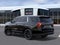 2027 GMC Yukon Denali Ultimate