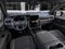 2027 GMC Yukon Denali Ultimate