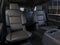2027 GMC Yukon Denali Ultimate