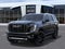 2027 GMC Yukon Denali Ultimate