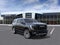 2027 GMC Yukon XL Denali Ultimate