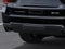 2027 GMC Yukon XL Denali Ultimate