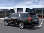 2027 GMC Yukon XL Denali Ultimate
