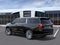 2027 GMC Yukon XL Denali Ultimate