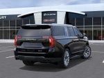 2027 GMC Yukon XL Denali Ultimate
