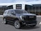 2027 GMC Yukon XL Denali Ultimate